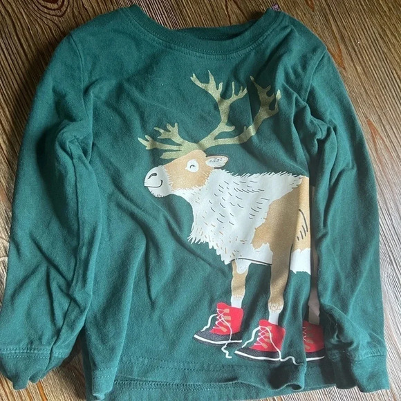 CHRISTMAS : shirt bundle - Picture 6 of 7